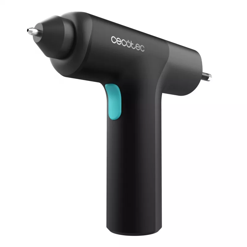 Cecotec Perfect Fix 360 FreeStyle līmes pistole