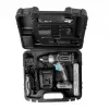 Cecotec Cecoraptor Perfect Drill 2020 Brushless Ultra bezvadu urbjmašīna-uzgriežņatslēga