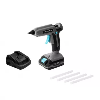 Cecotec Cecoraptor Perfect Fix 2020 Advance līmes pistole