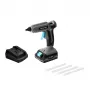 Cecotec Cecoraptor Perfect Fix 2020 Advance līmes pistole