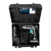 Cecotec Cecoraptor Perfect Fix 2020 Advance līmes pistole