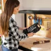 Cecotec CecoRaptor Perfect Polish&Sand 1200 Ultra Multi-Function Tool
