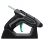 Cecotec Cecoraptor Perfect Fix 360 X-Treme līmes pistole