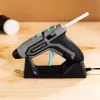Cecotec Cecoraptor Perfect Fix 360 X-Treme līmes pistole