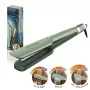 Cecotec Air Lisse Olive matu taisnotājs