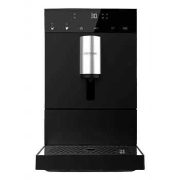 Cecotec Cremmaet Compact New espresso kafijas automāts