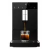 Cecotec Cremmaet Compact New espresso kafijas automāts