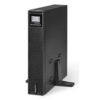 SALICRU SLC-1500-TWIN RT3 B1 UPS modulis bez akumulatora 1500 VA 1350 W