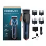Cecotec PrecisionCare Expert Vector Hair Clipper