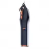 Cecotec PrecisionCare Expert Vector Hair Clipper