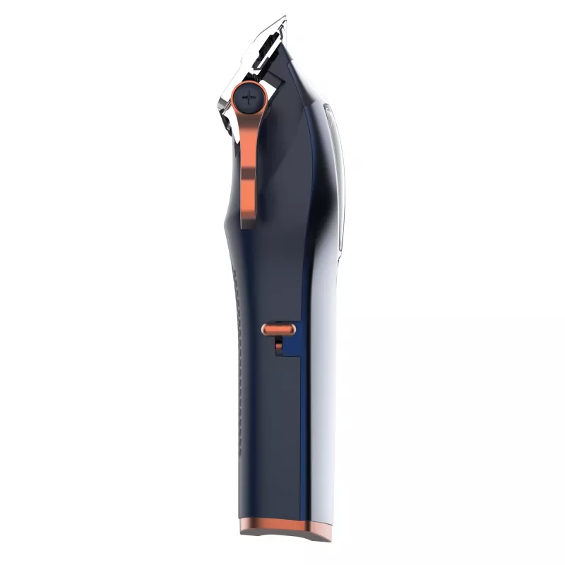 Cecotec PrecisionCare Expert Vector Hair Clipper