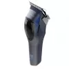 Cecotec PrecisionCare Expert Vector Hair Clipper