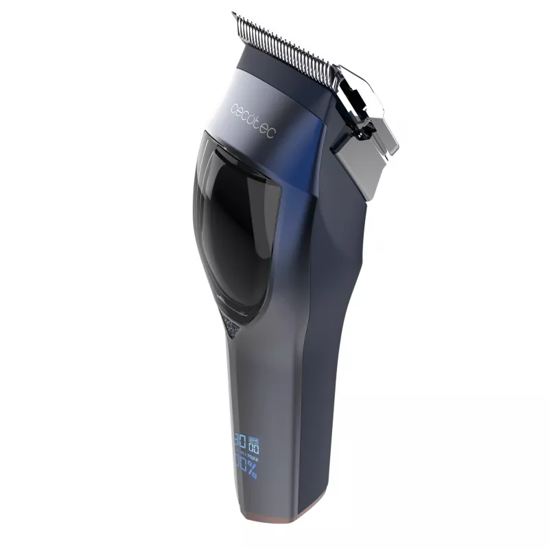 Cecotec PrecisionCare Expert Vector Hair Clipper