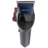 Cecotec PrecisionCare Expert Vector Hair Clipper