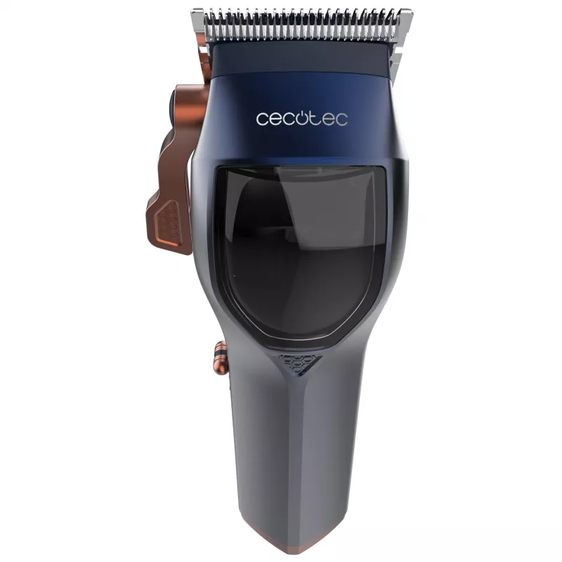 Cecotec PrecisionCare Expert Vector Hair Clipper