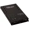 Gefen GefenToolBox 6x2 Matrix for HDMI 4Kx2K - Video/Audio Switch