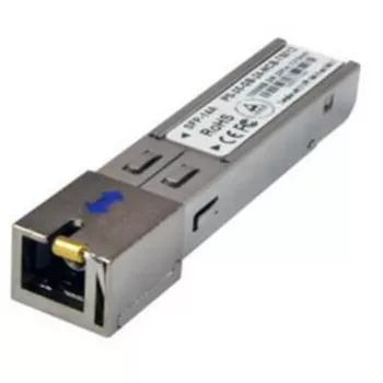 COMNET SFP-26A SFP modulis 100BASE-FX 1310nm Multi-mode 2km SC savienotājs MSA saderīgs
