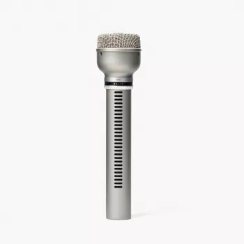 Warm Audio WA-19 Dinamiskais Mikrofons