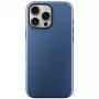 NOMAD Sport Case iPhone 16 Pro Max Naval Blue