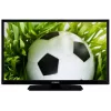 Hyundai HLP24T329 24 collu HD Ready LED Android TV