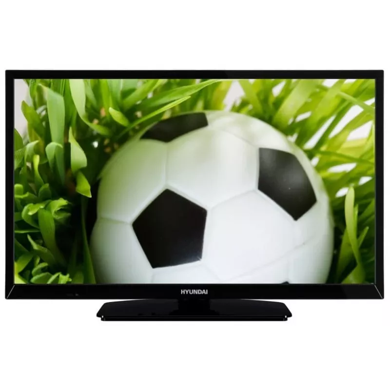 Hyundai HLP24T329 24 collu HD Ready LED Android TV