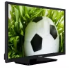 Hyundai HLP24T329 24 collu HD Ready LED Android TV