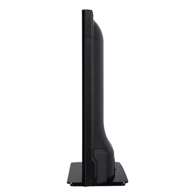 Hyundai HLP24T329 24 collu HD Ready LED Android TV