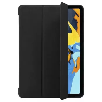FIXED Padcover Apple iPad 10.9 (2022) / 11 (2025), Black