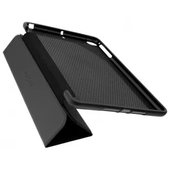 FIXED Padcover Apple iPad 10.9 (2022) / 11 (2025), Black