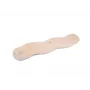 Muffik Zig-zag Balancing Path / Orthopedic Mat Component MFA-03-2