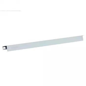 TRITON 48.30 cm 19 collu skapja apgaismojuma panelis ar magnētisko stiprinājumu