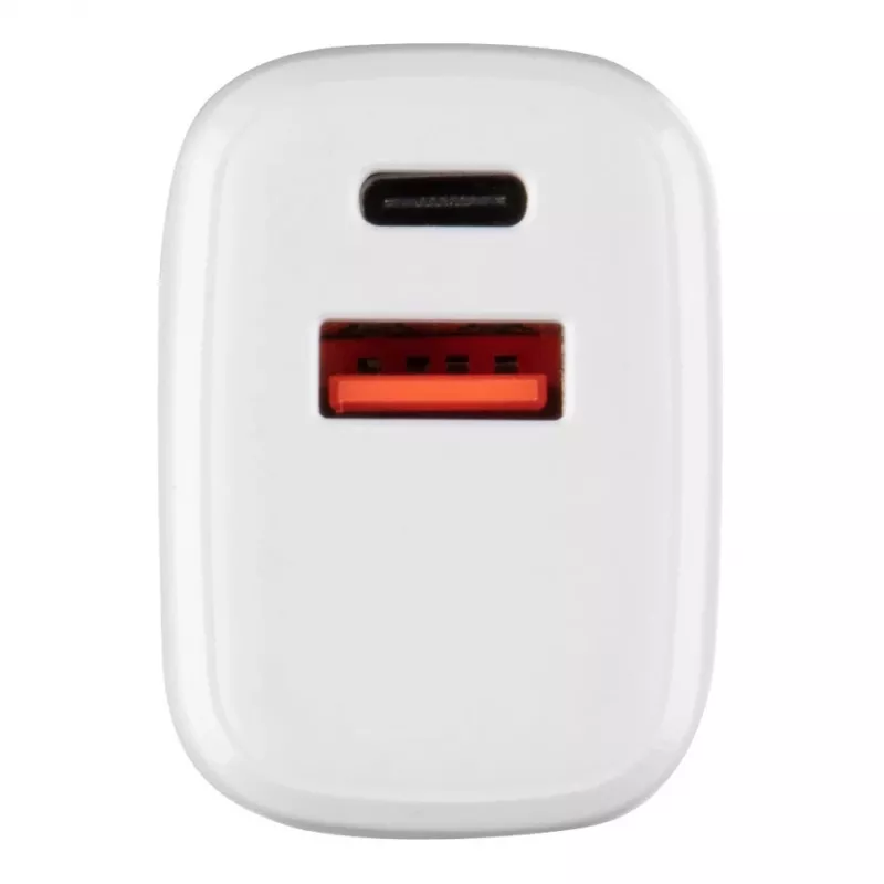 Tactical Base Plug Dual White