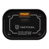 Tactical Powerbank C4 Explosive 9.600mAh Black pārnēsājams lādētājs