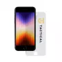 Tactical Glass Shield 2.5D Screen Protector iPhone 7/8/SE 2020/SE 2022 Clear