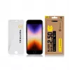 Tactical Glass Shield 2.5D Screen Protector iPhone 7/8/SE 2020/SE 2022 Clear
