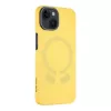 Tactical MagForce Aramid Industrial Limited Edition Case for Apple iPhone 14