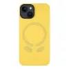 Tactical MagForce Aramid Industrial Limited Edition Case for Apple iPhone 14