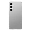 Tactical aizmugures vāciņš TPU Samsung Galaxy S24+ — caurspīdīgs