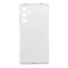 Tactical aizmugures vāciņš TPU Plyo Galaxy A25 5G caurspīdīgs
