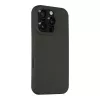 Tactical vāciņš MagForce Velvet Smoothie Apple iPhone 16 Pro - Midnight Black