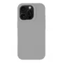 Tactical aizmugures vāciņš MagForce Velvet Smoothie iPhone 16 Pro Foggy