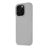 Tactical aizmugures vāciņš MagForce Velvet Smoothie iPhone 16 Pro Foggy