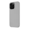 Tactical aizmugures vāciņš MagForce Velvet Smoothie Apple iPhone 16 Pro Max - Foggy