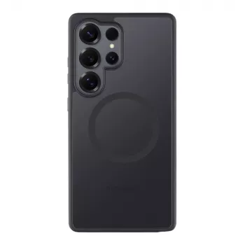 Tactical vāciņš MagForce Hyperstealth Galaxy S25 Ultra Asphalt