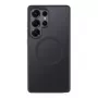 Tactical vāciņš MagForce Hyperstealth Galaxy S25 Ultra Asphalt