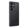 Tactical vāciņš MagForce Hyperstealth Galaxy S25 Ultra Asphalt