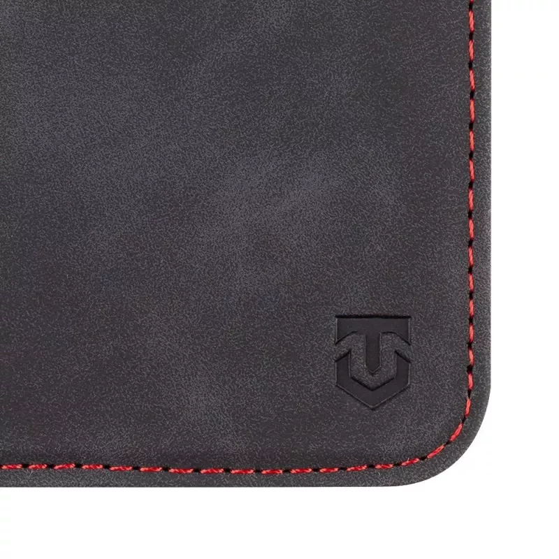 Tactical Book Cover Xproof Galaxy S25 Black Hawk