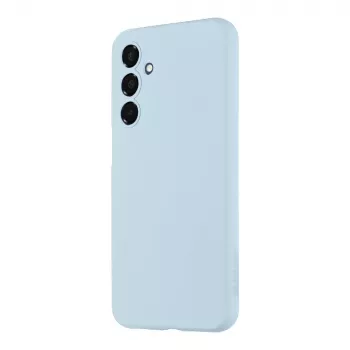Tactical aizmugurējais vāciņš Velvet Smoothie Samsung Galaxy A16 4G/5G - Maldives