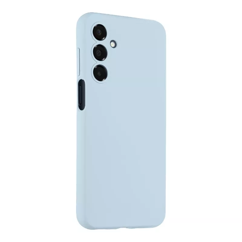 Tactical aizmugurējais vāciņš Velvet Smoothie Samsung Galaxy A16 4G/5G - Maldives