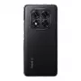 Tactical TPU aizmugures vāciņš Xiaomi Redmi Note 14 Pro 5G — caurspīdīgs
